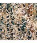 KARMA RUG Dalyn Karma KM26 Multi Area Rug 8 ft. X 10 ft. Rectangle