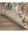 KARMA RUG Dalyn Karma KM26 Multi Area Rug 8 ft. X 10 ft. Rectangle