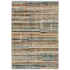 Dalyn Karma KM8 Multi Area Rug 3 ft. 3 X 5 ft. 1 Rectangle