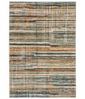 Dalyn Karma KM8 Multi Area Rug 3 ft. 3 X 5 ft. 1 Rectangle