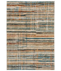 Dalyn Karma KM8 Multi Area Rug 3 ft. 3 X 5 ft. 1 Rectangle