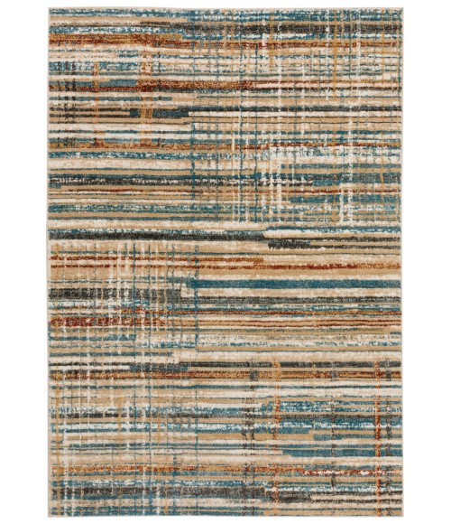 Dalyn Karma KM8 Multi Area Rug 3 ft. 3 X 5 ft. 1 Rectangle