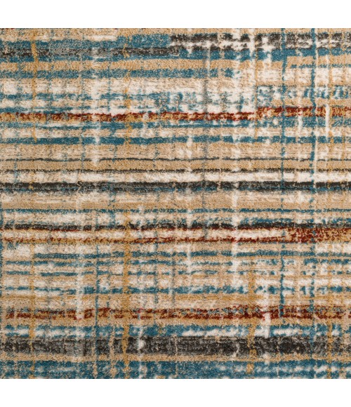 Dalyn Karma KM8 Multi Area Rug 3 ft. 3 X 5 ft. 1 Rectangle