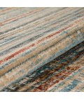 Dalyn Karma KM8 Multi Area Rug 3 ft. 3 X 5 ft. 1 Rectangle