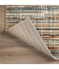 Dalyn Karma KM8 Multi Area Rug 3 ft. 3 X 5 ft. 1 Rectangle