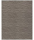 Dalyn Indoor/Outdoor Laidley LA1 Chocolate Washable 10' x 14' Rug