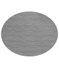 Dalyn Indoor/Outdoor Laidley LA1 Grey Washable 10' x 10' Rug