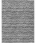 Dalyn Indoor/Outdoor Laidley LA1 Grey Washable 3' x 5' Rug