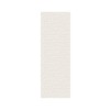 Dalyn Indoor/Outdoor Laidley LA1 Linen Washable 2'3" x 10' Rug