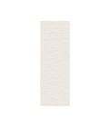 Dalyn Indoor/Outdoor Laidley LA1 Linen Washable 2'3" x 10' Rug