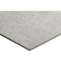 Dalyn Indoor/Outdoor Laidley LA1 Linen Washable 10' x 10' Rug