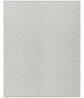 Dalyn Indoor/Outdoor Laidley LA1 Linen Washable 5' x 7'6" Rug