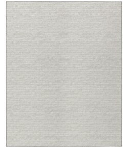Dalyn Indoor/Outdoor Laidley LA1 Linen Washable 5' x 7'6" Rug