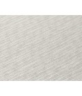 Dalyn Indoor/Outdoor Laidley LA1 Linen Washable 2'3" x 10' Rug