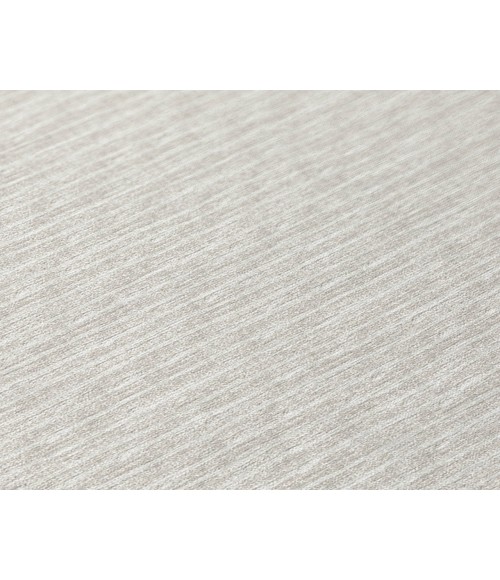 Dalyn Indoor/Outdoor Laidley LA1 Linen Washable 2'3" x 10' Rug