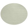 Dalyn Indoor/Outdoor Laidley LA1 Mist Washable 10' x 10' Rug