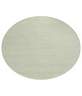 Dalyn Indoor/Outdoor Laidley LA1 Mist Washable 6' x 6' Rug