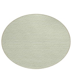 Dalyn Indoor/Outdoor Laidley LA1 Mist Washable 10' x 10' Rug