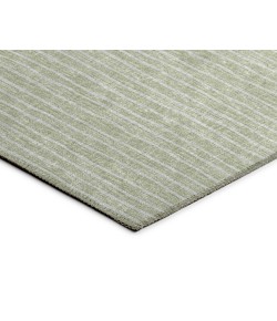 Dalyn Indoor/Outdoor Laidley LA1 Mist Washable 10' x 10' Rug