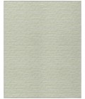Dalyn Indoor/Outdoor Laidley LA1 Mist Washable 10' x 14' Rug