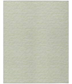 Dalyn Indoor/Outdoor Laidley LA1 Mist Washable 5' x 7'6" Rug