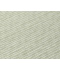 Dalyn Indoor/Outdoor Laidley LA1 Mist Washable 2'3" x 10' Rug