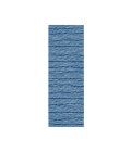 Dalyn Indoor/Outdoor Laidley LA1 Navy Washable 2'3" x 10' Rug