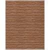 Dalyn Indoor/Outdoor Laidley LA1 Paprika Washable 5' x 7'6" Rug