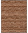 Dalyn Indoor/Outdoor Laidley LA1 Paprika Washable 5' x 7'6" Rug