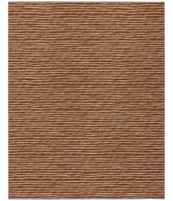 Dalyn Indoor/Outdoor Laidley LA1 Paprika Washable 5' x 7'6" Rug