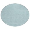 Dalyn Indoor/Outdoor Laidley LA1 Sky Blue Washable 10' x 10' Rug
