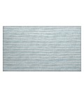 Dalyn Indoor/Outdoor Laidley LA1 Sky Blue Washable 1'8" x 2'6" Rug