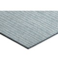 Dalyn Indoor/Outdoor Laidley LA1 Sky Blue Washable 10' x 10' Rug