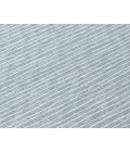 Dalyn Indoor/Outdoor Laidley LA1 Sky Blue Washable 10' x 10' Rug