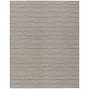 Dalyn Indoor/Outdoor Laidley LA1 Taupe Washable 5' x 7'6" Rug