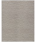 Dalyn Indoor/Outdoor Laidley LA1 Taupe Washable 5' x 7'6" Rug