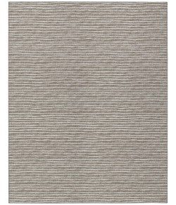 Dalyn Indoor/Outdoor Laidley LA1 Taupe Washable 5' x 7'6" Rug