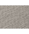 Dalyn Indoor/Outdoor Laidley LA1 Taupe Washable 10' x 10' Rug