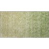 Dalyn Luxury Washable Lazio LZ2 Aloe 1'8" x 2'6" Rug