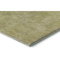 Dalyn Luxury Washable Lazio LZ2 Aloe 2'6" x 3'10" Rug