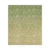 Dalyn Luxury Washable Lazio LZ2 Aloe 2'6" x 3'10" Rug