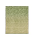 Dalyn Luxury Washable Lazio LZ2 Aloe 2'6" x 3'10" Rug