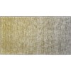 Dalyn Luxury Washable Lazio LZ2 Gold 1'8" x 2'6" Rug