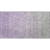 Dalyn Luxury Washable Lazio LZ2 Lavender 1'8" x 2'6" Rug