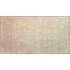 Dalyn Luxury Washable Lazio LZ2 Salmon 1'8" x 2'6" Rug