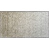 Dalyn Luxury Washable Lazio LZ2 Taupe 1'8" x 2'6" Rug