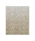 Dalyn Luxury Washable Lazio LZ2 Taupe 2'6" x 3'10" Rug