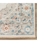 Dalyn Marbella MB1 Ivory Area Rug 2 ft. 3 X 7 ft. 6 Rectangle
