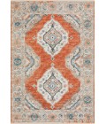 Dalyn Marbella Area Rug Dalyn Marbella MB1 Spice Area Rug 10 ft. X 14 ft. Rectangle