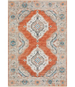 Dalyn Marbella MB1 Spice Area Rug 8 ft. X 10 ft. Rectangle
